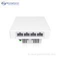 1800 Mbps Dualband WiFi6 router Gigabit in wireless AP wireless